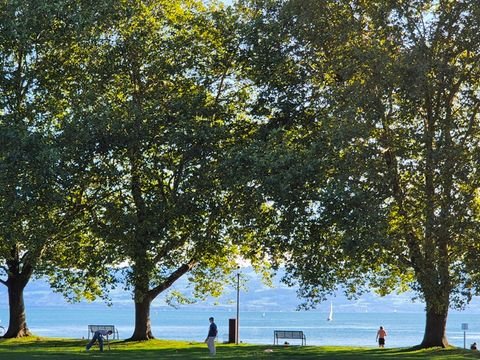 Kressbronn am Bodensee Wohnungen, Kressbronn am Bodensee Wohnung kaufen