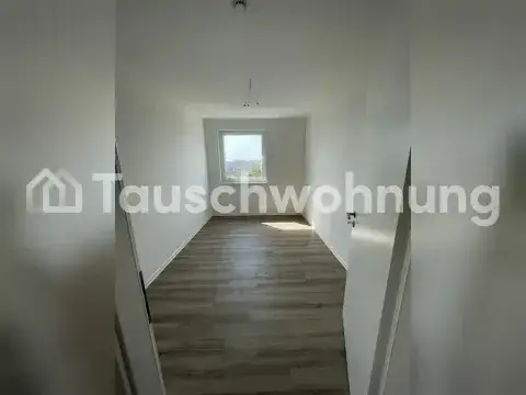 Berlin Wohnungen, Berlin Wohnung mieten