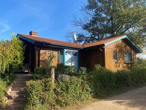 Zislow Häuser, Zislow Haus kaufen