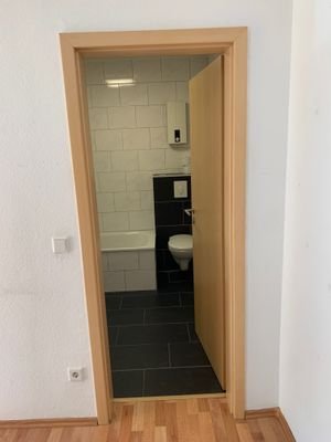 Badezimmer von Flur.jpg