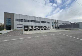 Beispielbild Außenansicht