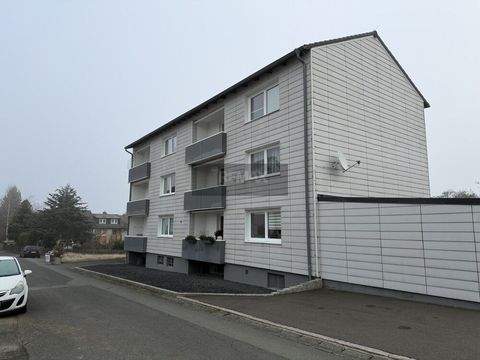 Lichtenberg Wohnungen, Lichtenberg Wohnung mieten