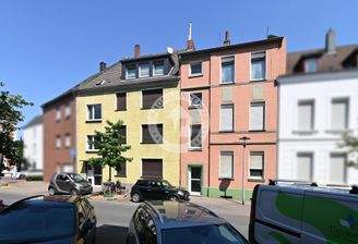 Frontansicht