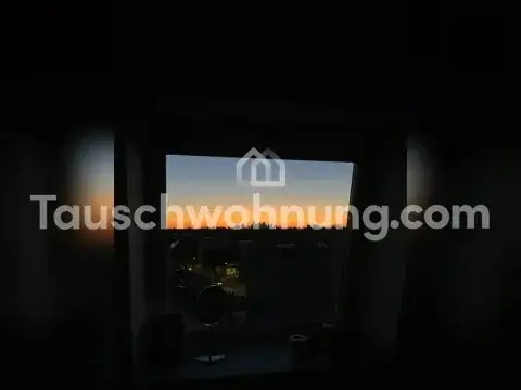 Frankfurt am Main Wohnungen, Frankfurt am Main Wohnung mieten