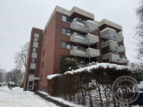 Hamburg Häuser, Hamburg Haus kaufen