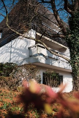 Fassade