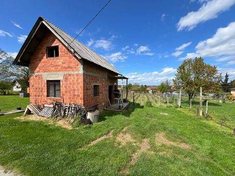 Koprivnica Häuser, Koprivnica Haus kaufen