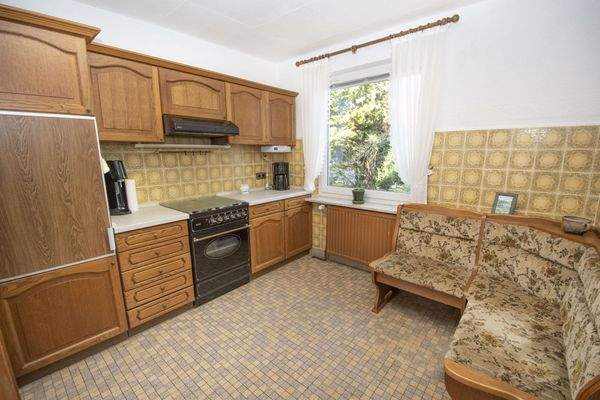 Mehlbek_Innenansicht_02