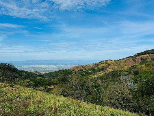 Pachtgrundstück auf Nachfrage (1).JPG