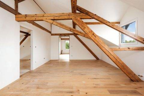 Zell im Wiesental Wohnungen, Zell im Wiesental Wohnung kaufen