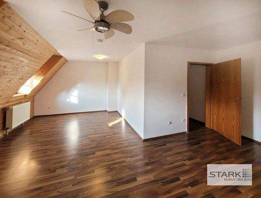 Raum oberhalb Schlafebene Ansicht II.jpg