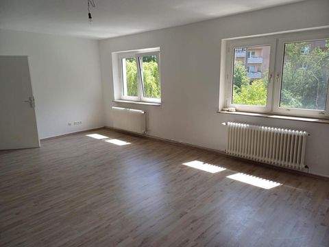 Hagen Wohnungen, Hagen Wohnung mieten