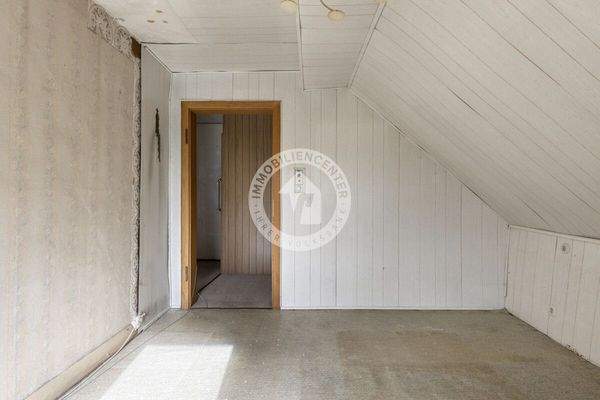 Schlafen 1 (Blick 2)