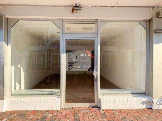 Strandburg Laden 3.jpg