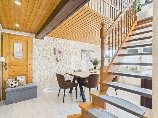 Koch- und Essatelier.jpg