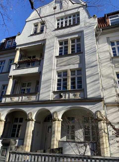 Erfurt Wohnungen, Erfurt Wohnung kaufen