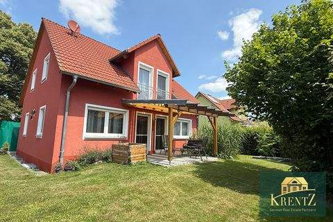 Abenberg Häuser, Abenberg Haus kaufen