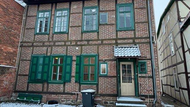 Hausansicht     .jpeg