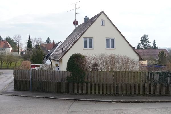 Nordansicht_DSC04365.jpg