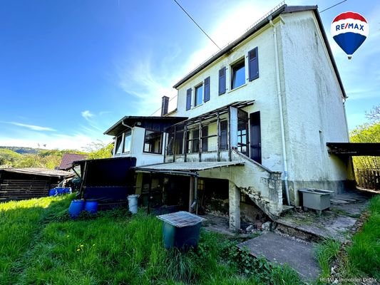 RE/MAX Immobilien DeLux