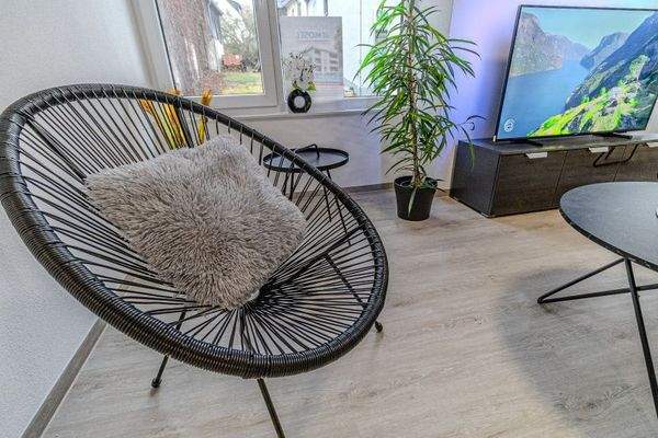 11 - IMG_7498 - klein.jpg