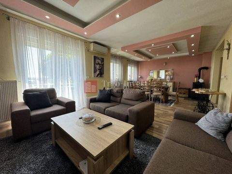 Slavonski Brod Häuser, Slavonski Brod Haus kaufen