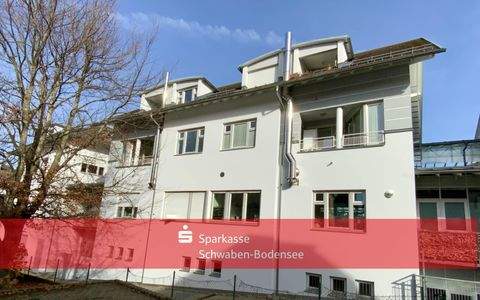 Lindenberg Wohnungen, Lindenberg Wohnung kaufen