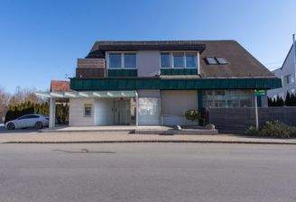 Grazerstraße 258-44