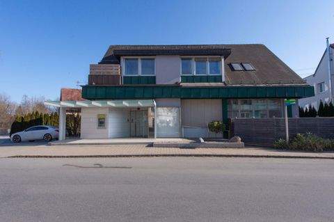 Freidorf an der Laßnitz Häuser, Freidorf an der Laßnitz Haus kaufen