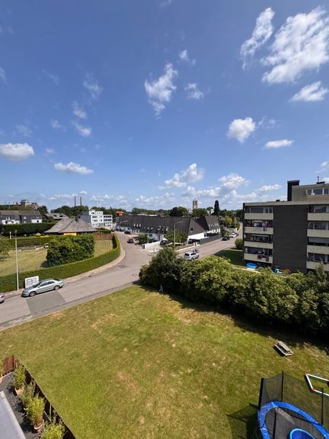 Heinsberg Wohnungen, Heinsberg Wohnung kaufen