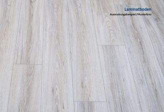 Muster - Laminatboden