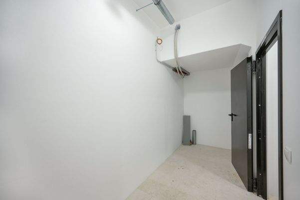 Tecnocasa Bardolino  0013.JPG