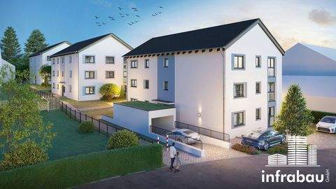 Friedberg Wohnungen, Friedberg Wohnung kaufen