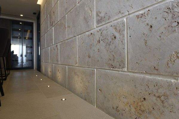 BHHS-BAL-1093_1_10_Lightroom (_DSC5525.NEF y 64 más)_page6_image44