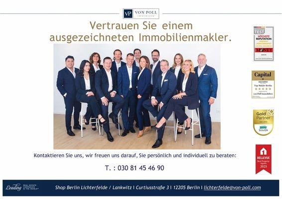 Teambild