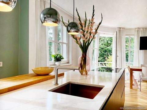 Hamburg Wohnungen, Hamburg Wohnung kaufen