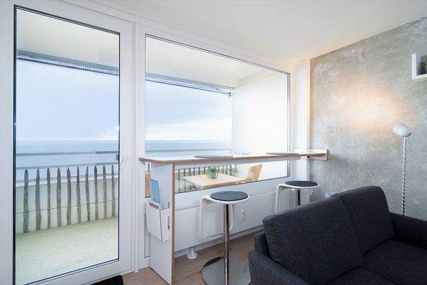 Blick aus dem Fenster.jpg