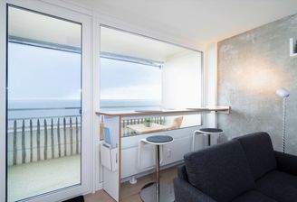 Blick aus dem Fenster.jpg