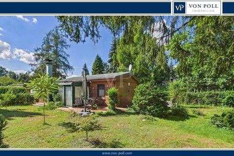 Oranienburg Grundstücke, Oranienburg Grundstück kaufen