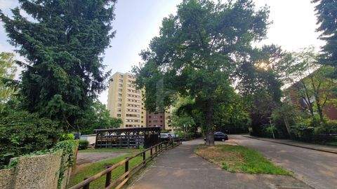 Hannover Wohnungen, Hannover Wohnung kaufen