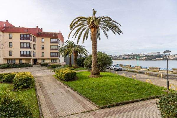 sin título_0007_Enrique_Blanco_IMR_9748-HDR.jpg