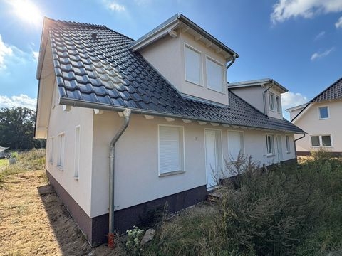 Havelberg Häuser, Havelberg Haus kaufen