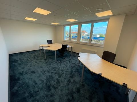 Leverkusen Büros, Büroräume, Büroflächen 