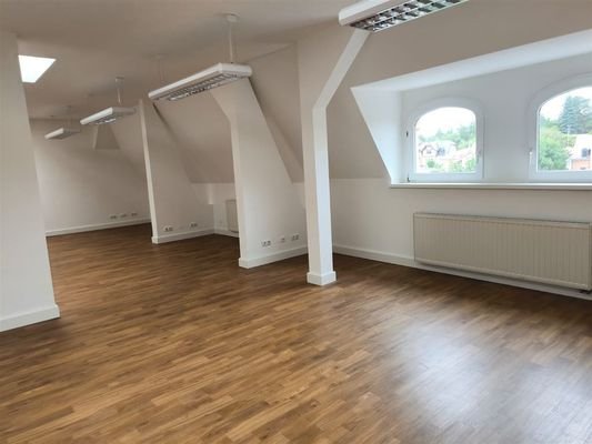 Büro 4