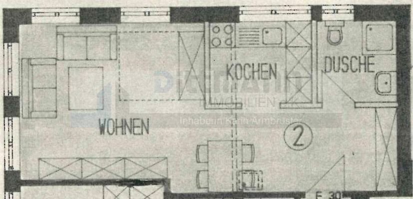Grundriss-1