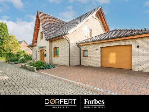 Bremen Häuser, Bremen Haus kaufen