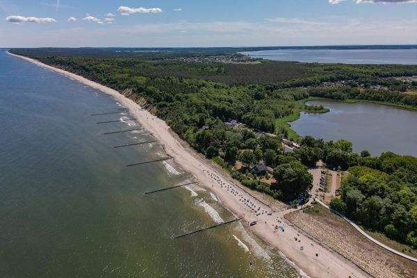 28-strand-koelpinsee-zum-sonnenstrand-we2-meerflair-immobilien-usedom.jpg