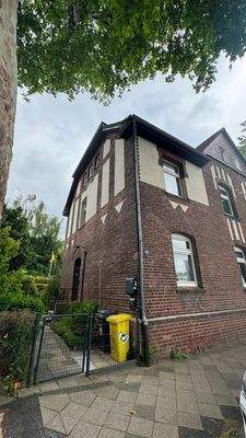 Objektansicht_seitlich