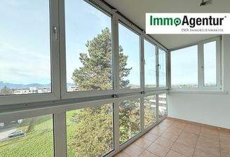 ImmoAgentur 