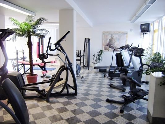Fitnessraum.JPG